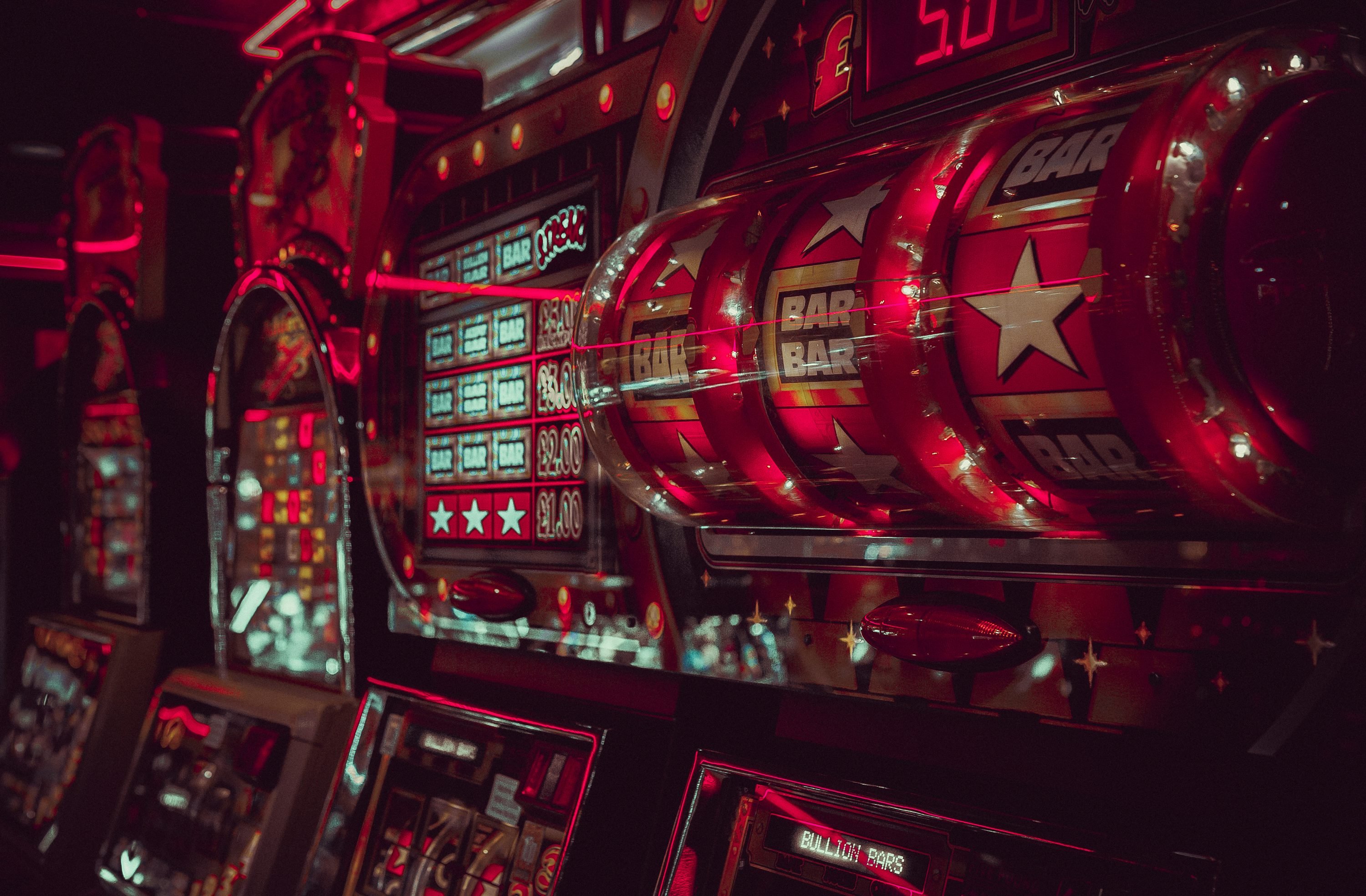 Giga3 Lobby Game taruhan olahraga – live betting sepak bola dan esports dengan odds real-time