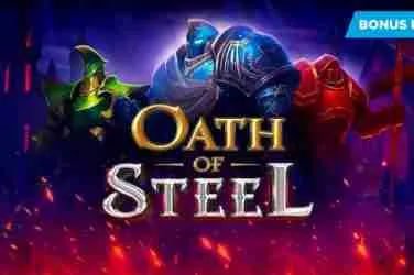 Giga3 slot jackpot progresif – provider terbaik Pragmatic Play dan PG Soft
