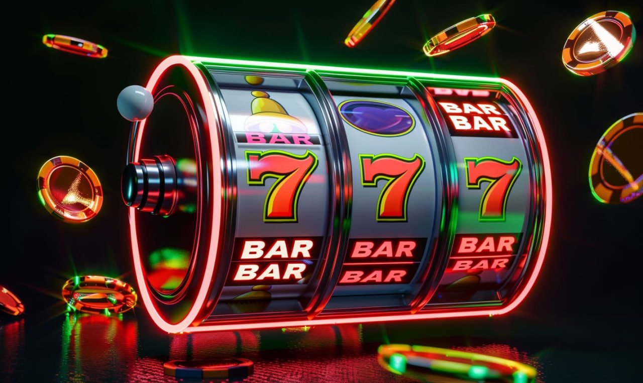 Giga3 Taruhan Olahraga – platform betting sepak bola dan olahraga live terlengkap untuk pemain Indonesia