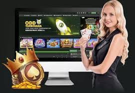 Giga3 platform taruhan online terpercaya Indonesia – tampilan lobby utama