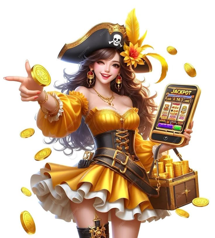Giga3 Taruhan Olahraga – fitur live betting dan odds real-time untuk semua cabang olahraga di Indonesia