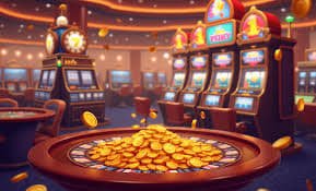 Giga3 taruhan live – odds real-time untuk pertandingan sepak bola dan esports