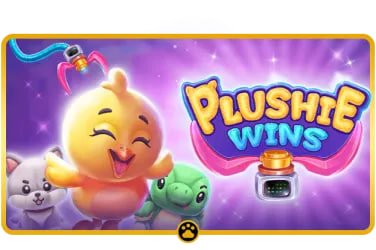 Giga3 permainan slot online – ratusan mesin slot dengan jackpot besar
