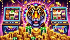 Giga3 VIP – perjalanan kenaikan level dari Bronze hingga Diamond dengan sistem poin otomatis