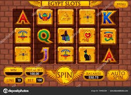 Giga3 Permainan Slot – berbagai jenis slot online mulai dari slot klasik, video slot, Megaways, hingga jackpot progresif tersedia lengkap