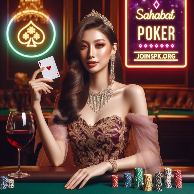 Giga3 Lobby Game slot – koleksi permainan slot premium dari Pragmatic Play, PG Soft, dan Habanero