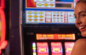 Giga3 lobby game lengkap – tampilan pilihan permainan slot dan live casino