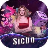 Giga3 live casino – pengalaman bermain kasino langsung dengan dealer nyata