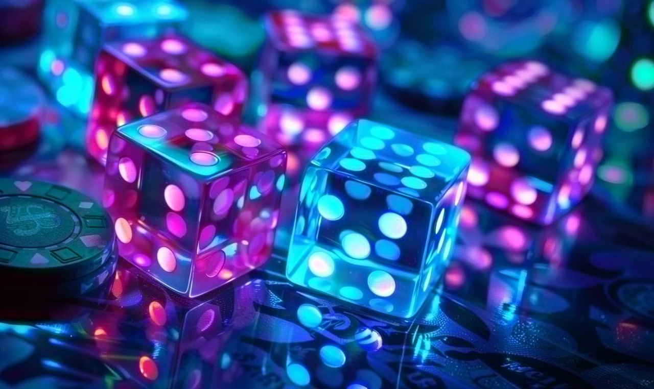 Giga3 Deposit – bonus deposit pertama dan promo isi ulang eksklusif untuk pemain baru dan anggota aktif Giga3