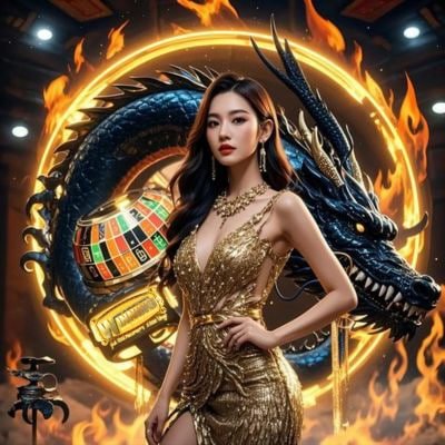 Giga3 Deposit – sistem pembayaran otomatis yang terintegrasi dengan bank dan e-wallet Indonesia untuk proses deposit instan