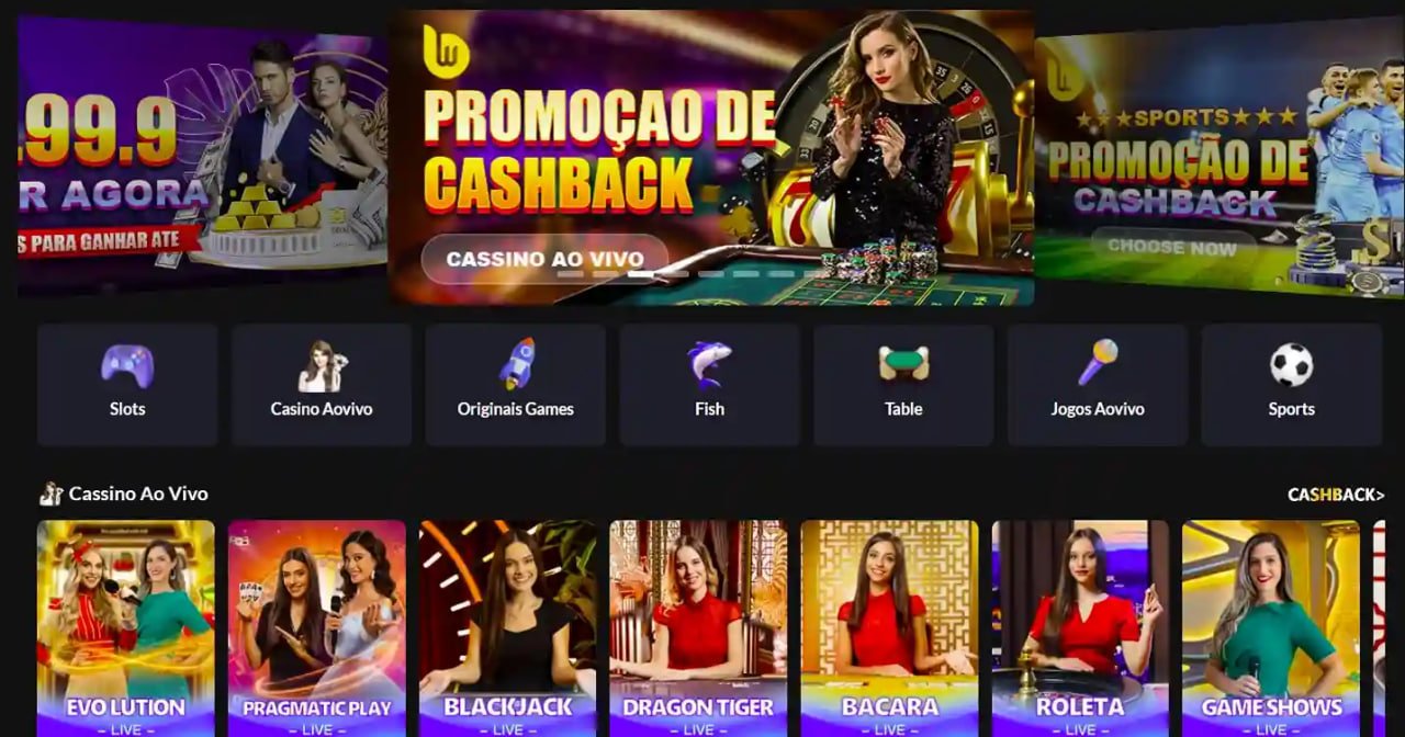 Giga3 Permainan Slot Online – ratusan game slot terbaik dengan jackpot besar dan RTP tinggi untuk pemain Indonesia