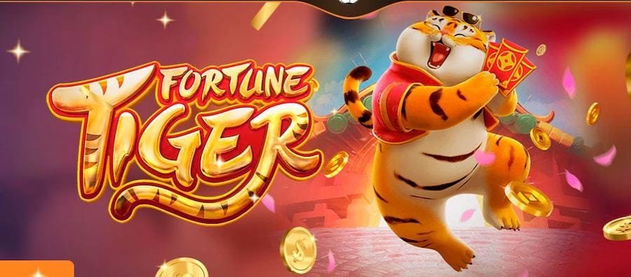 Giga3 Taruhan Olahraga – tampilan platform betting dengan live score dan statistik pertandingan sepak bola real-time